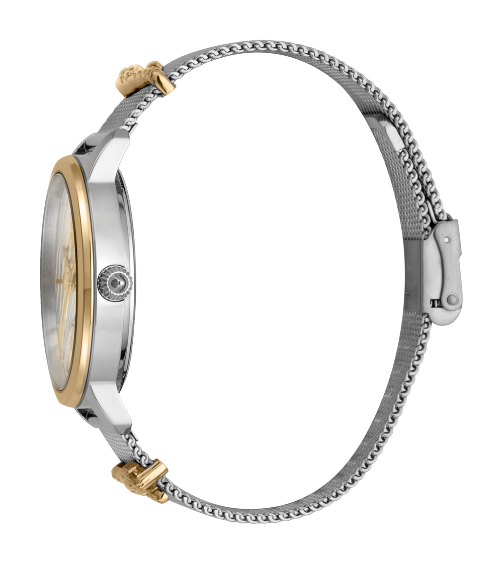 Just Cavalli JC1L127M0085