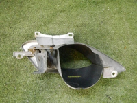 DSCN3261.jpg