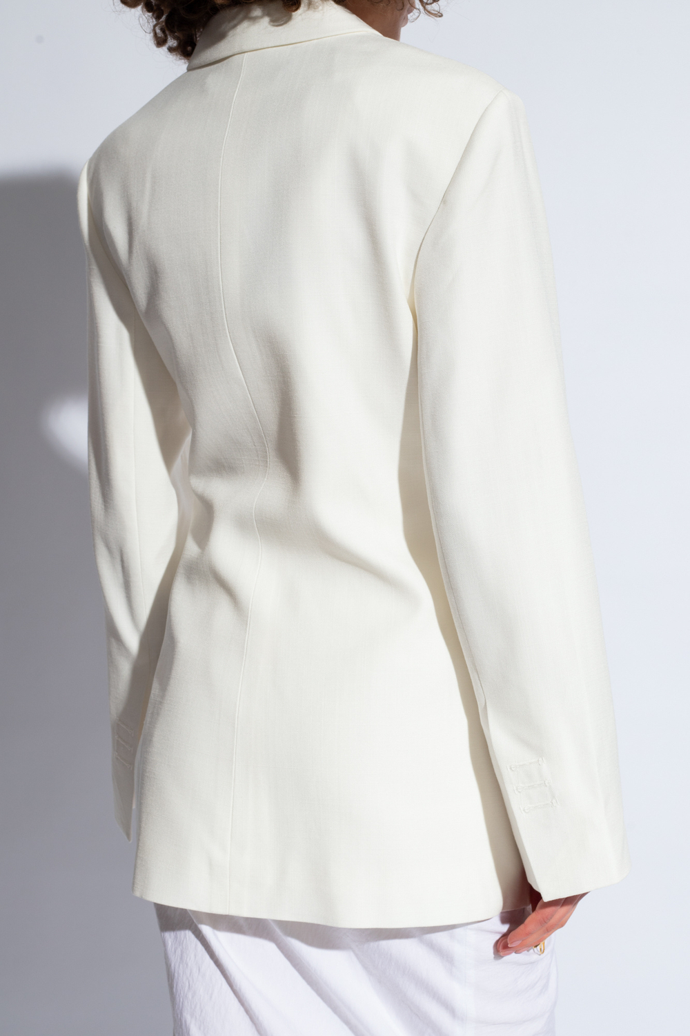 JACQUEMUS