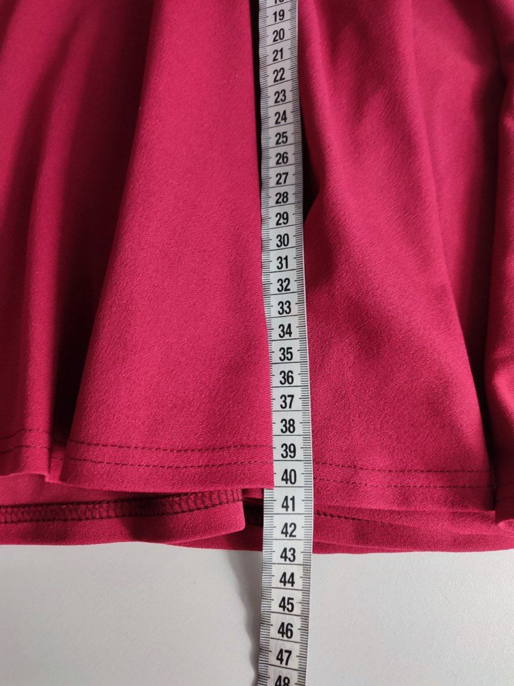 Юбка Gloria Jeans мини 48 размер