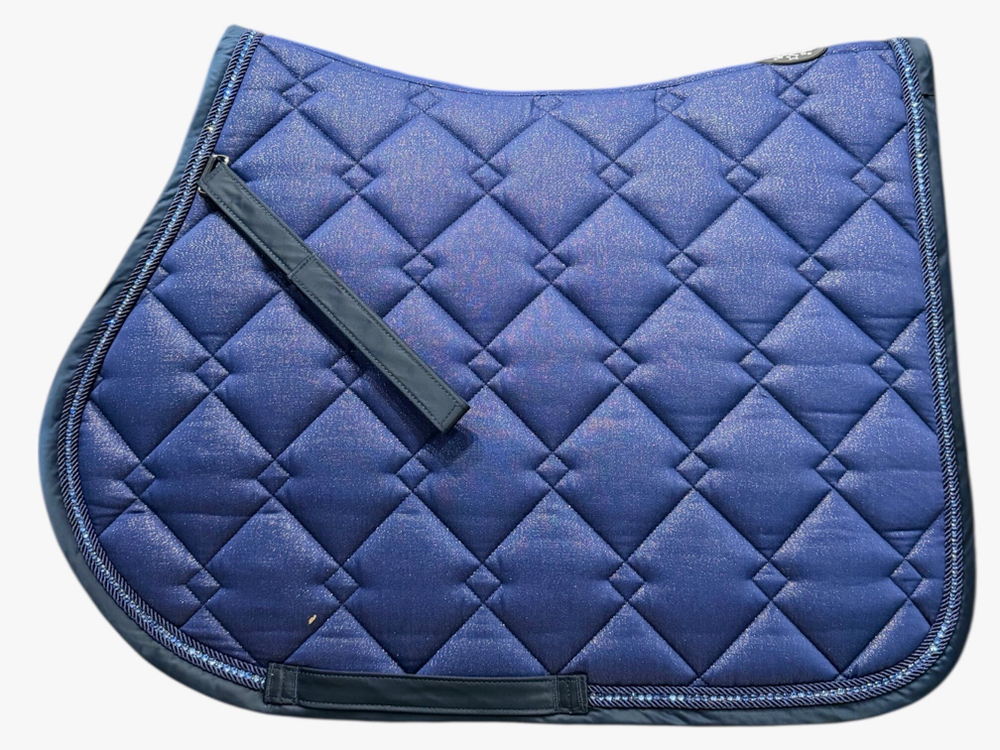 Вальтрап конкурный TGW riding / ТГВ райдинг