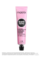 Супер Синк 10NV 90 мл ( E4231800 )