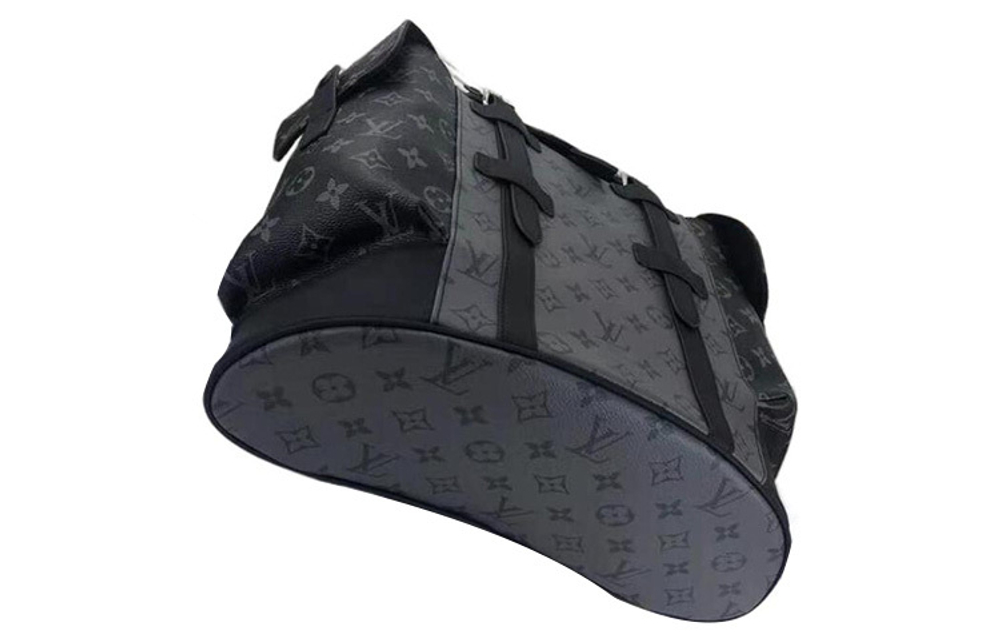 Рюкзак LOUIS VUITTON CHRISTOPHER, M45419