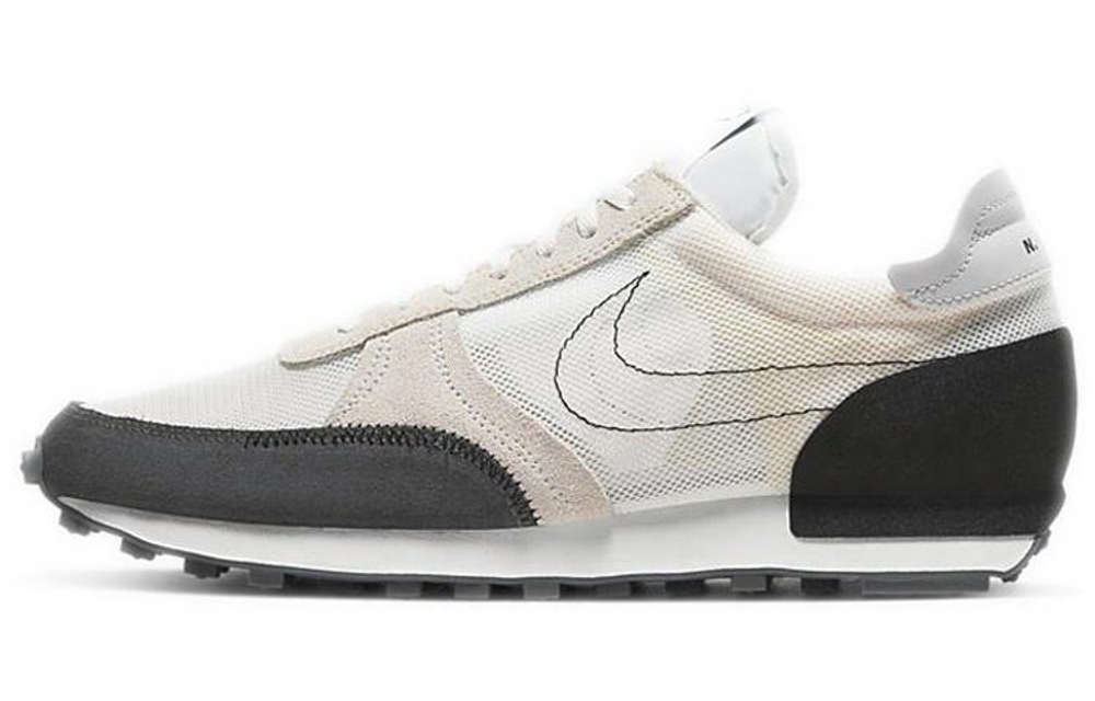 Кроссовки Nike Daybreak Type