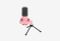 Fifine K688NEO_0326529101729