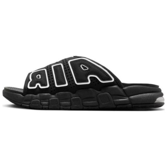 Кроссовки Nike Air Более стильные Женские