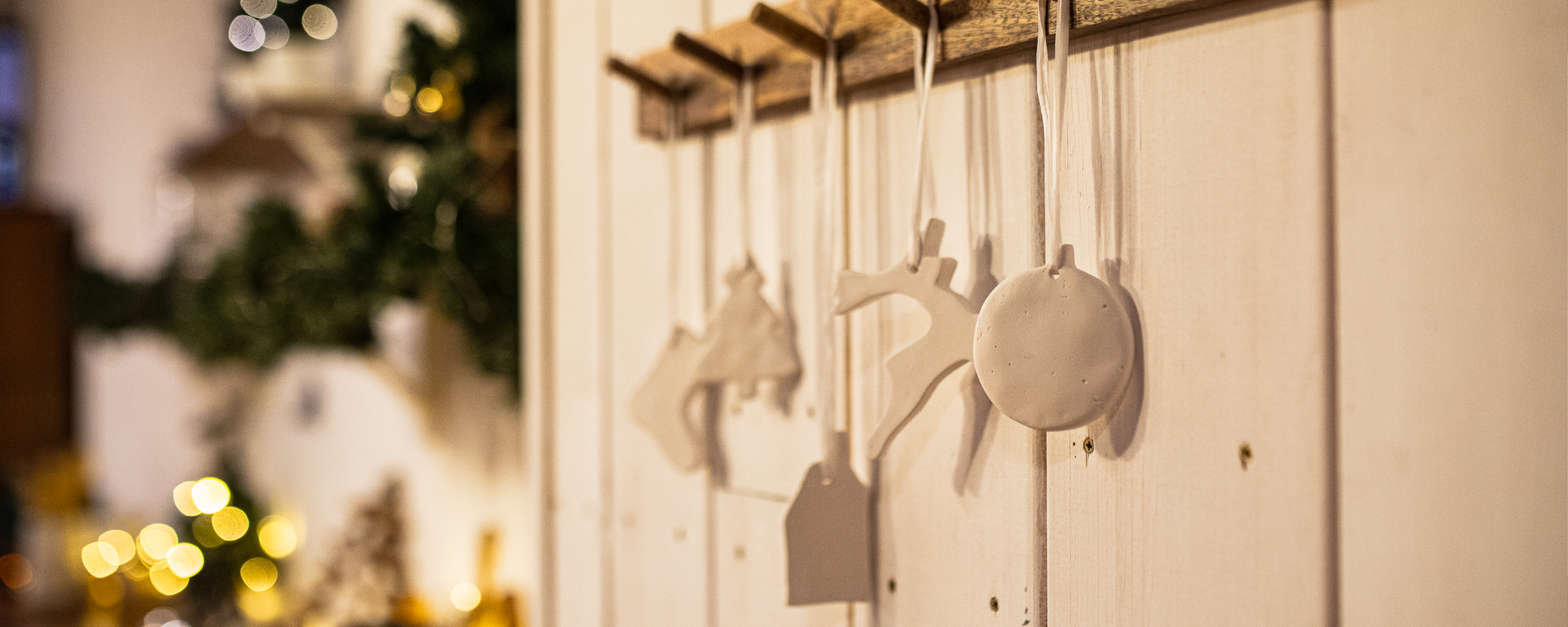 ЕЛОЧНЫЕ ИГРУШКИ СКАНДИНАВИЯ