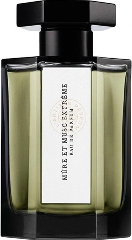 L'Artisan Parfumeur Mure Et Musc Extreme