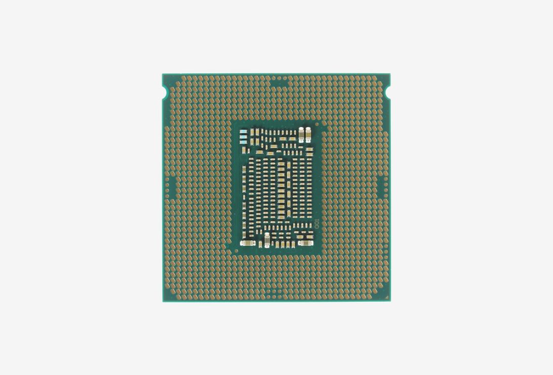 CM8068403358820-SRF6N_0226419105853