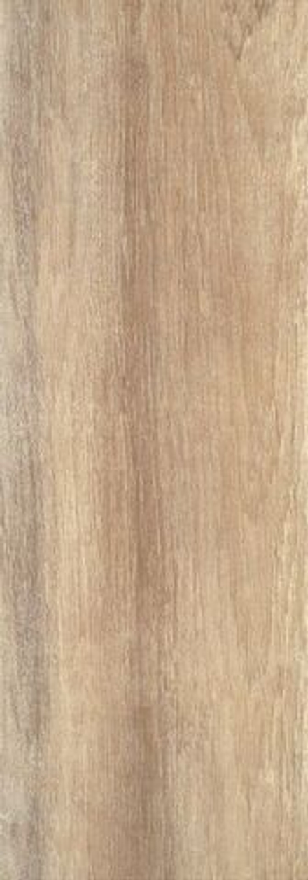 Baldocer Aliso Roble 17.5x50