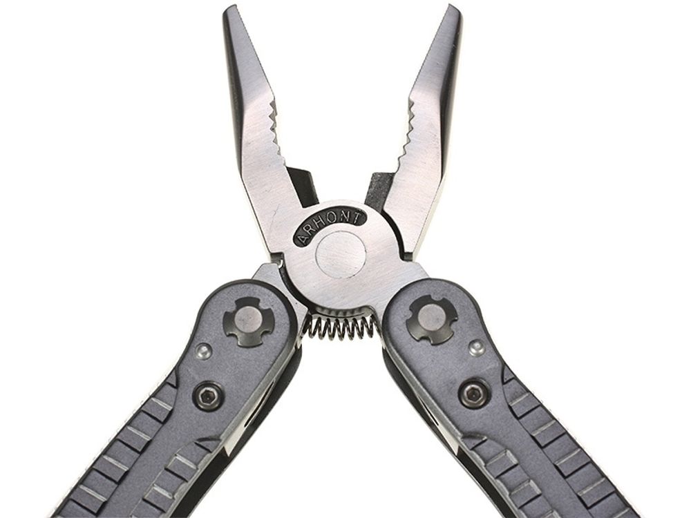 Инструмент Arhont AR301