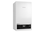 Настенный газовый котел Kentatsu Nobby Smart II 24-2CSF