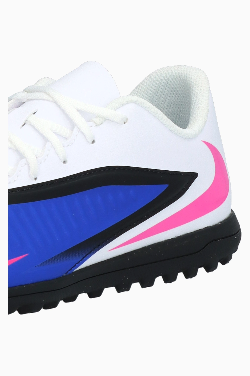 Сороконожки Nike Phantom 6 Low Club TF