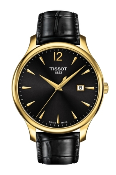 Tissot T-Classic Tradition T0636103605700
