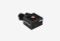 ZALMAN GV2SE 500W_0326709110345