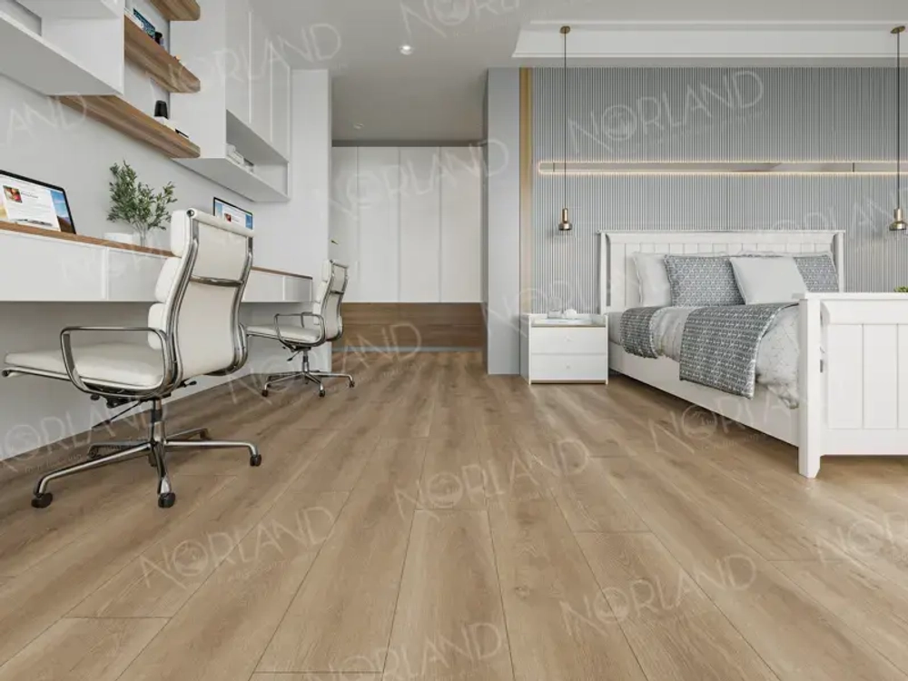 SPC PRO ламинат NEOWOOD Tista 2001-8 AlpineFloor