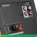 Акустика Edifier R1380T белый
