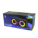 Беспроводная колонка Romis RM-S505