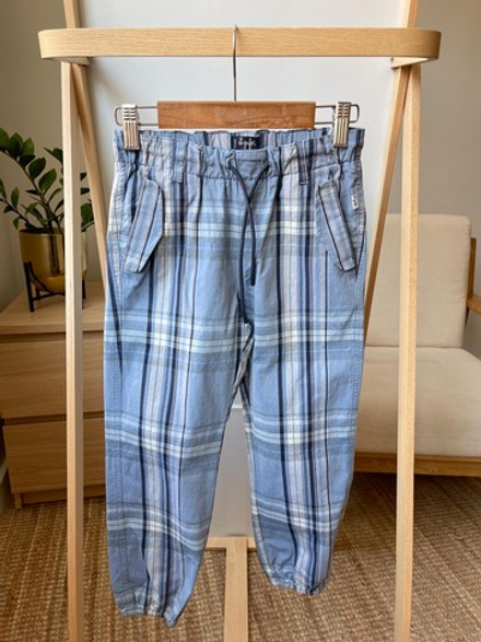 Брюки Il Gufo, 128