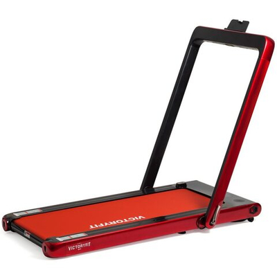VictoryFit VF-X680 red