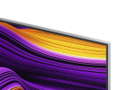 Телевизор LG OLED97G5RLA