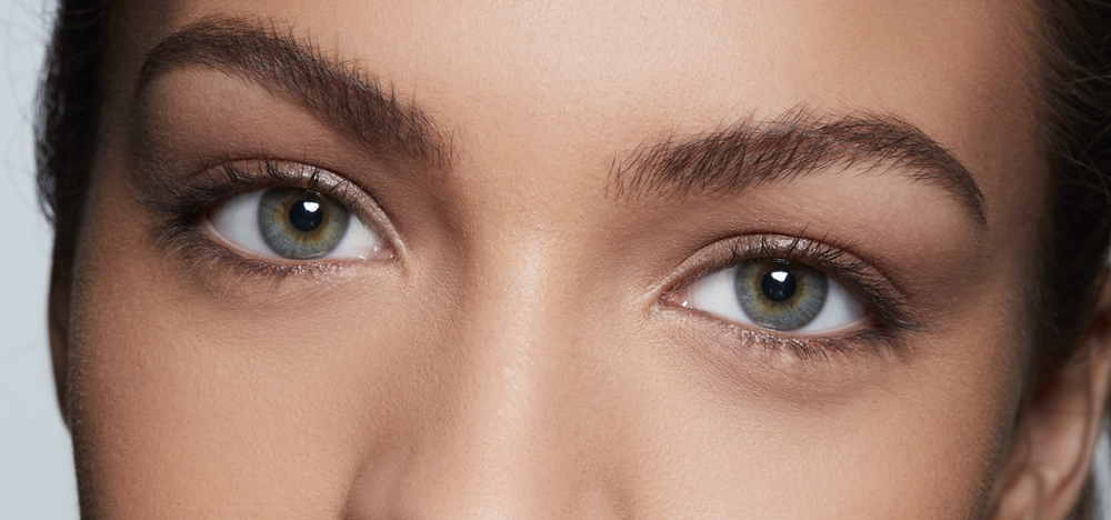 MAC Cosmetics Veluxe Brow Liner - Карандаш для бровей с щеточкой оттенок Taupe, 1 g