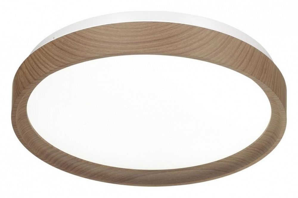 Накладной светильник Sonex Woodi 7603/DL