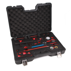Набор для установки ГРМ VAG Car-Tool CT-D1413