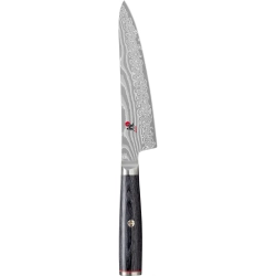 Miyabi Универсальный нож Shotoh 5000FCD 13 см