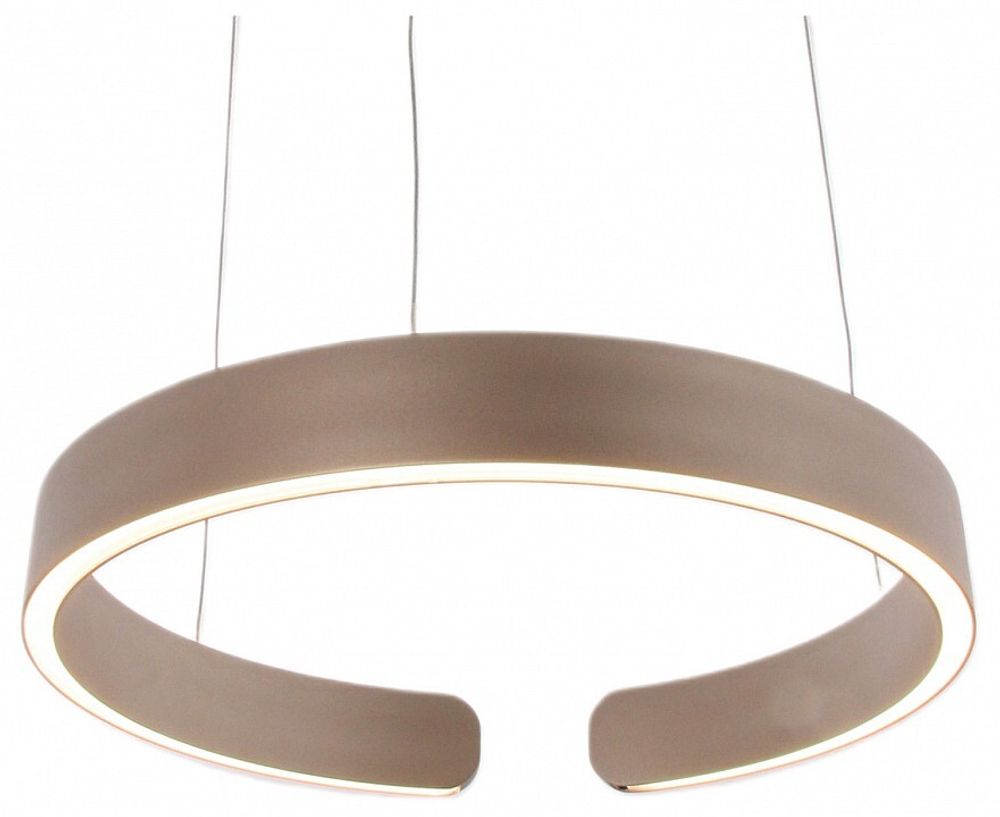 Подвесной светильник Mizi`en Leo MZ31371-400G