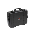 Защитный кейс АЛЬФА Профи 021