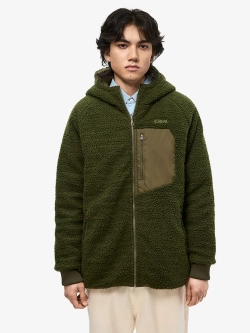 КУРТКА МУЖСКАЯ NORPPA KAYUM (100630)