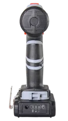 Аккумуляторный шуруповерт "РЕСАНТА" ДА-50Л2-18А