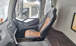 Автомастер 6589* на шасси FAW CA 3310 8x4 Самосвал 658983-01 (Дизельный, 11,1 л, 420 л.с, МТ)