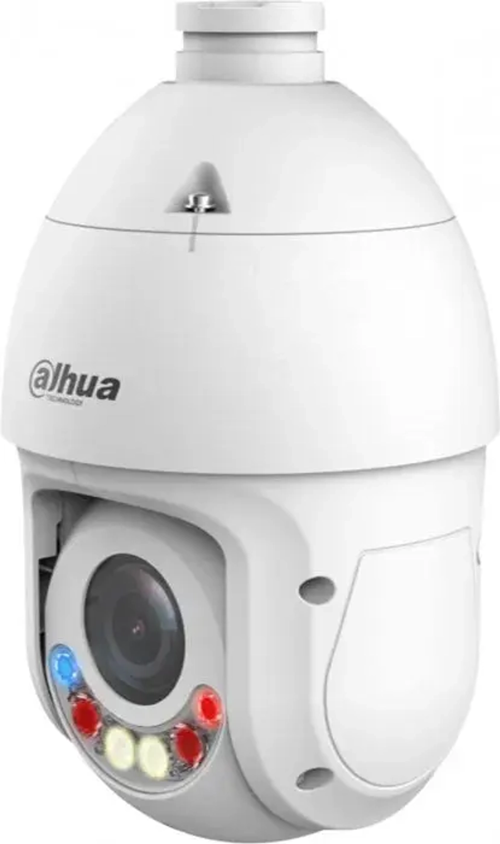 Видеокамера Dahua DH-SD4E225GB-HNR-A-PV1