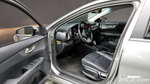 Kia All New K3 Luxury (02.2020)