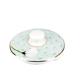 Чайник "Sensuelle" v=980мл (транспортная упаковка)