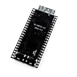 Модуль ESP32 S3/WROOM-1/N8R2