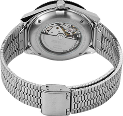 Механические наручные часы Timex TW2U29500
