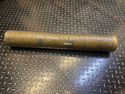 Палец 120501-01082