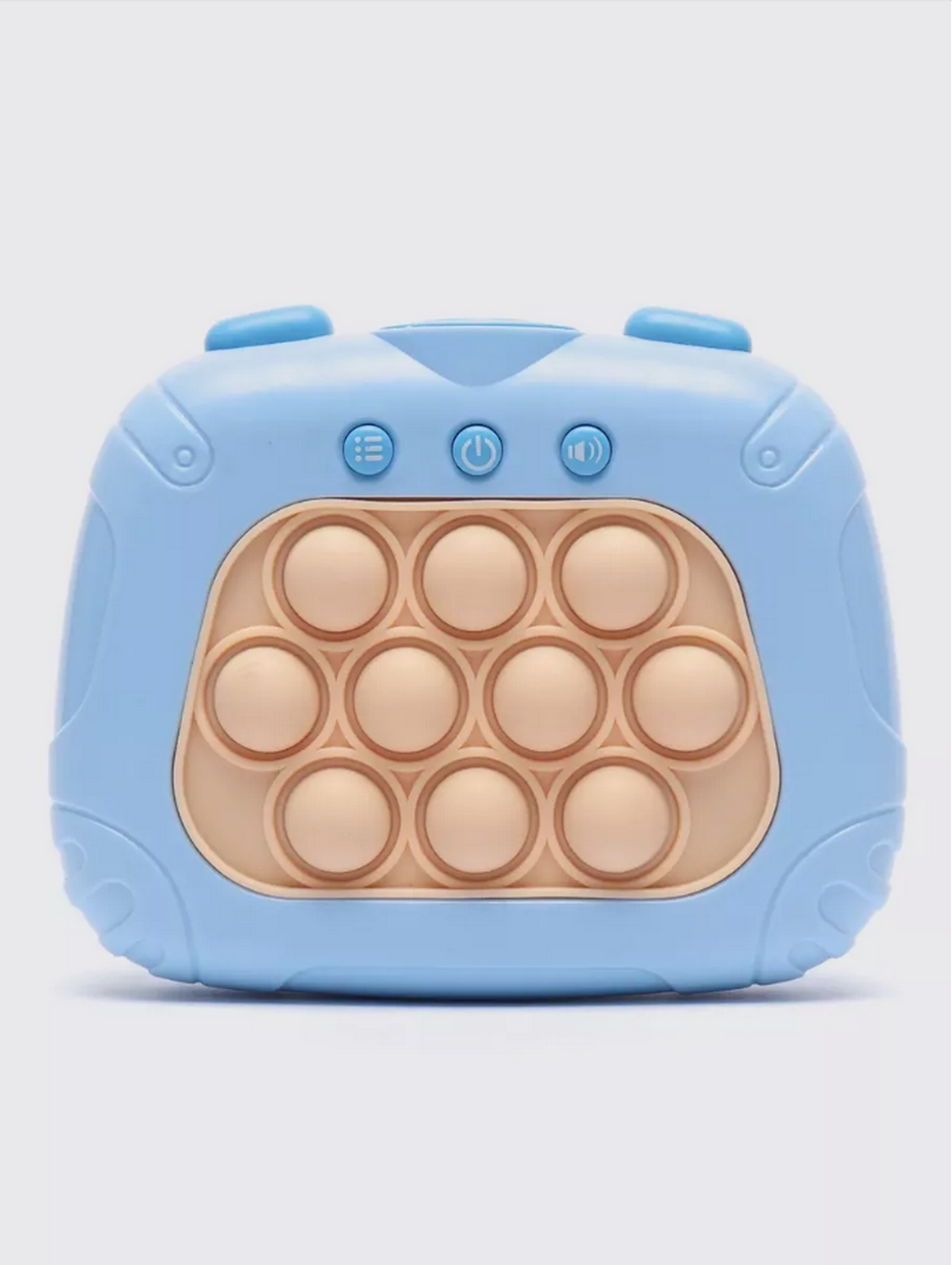 Интерактивная приставка Поп Ит