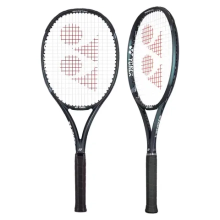 Yonex Ezone 100 Aqua Night Black