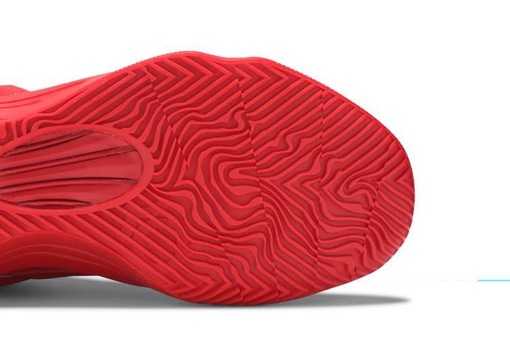 Кроссовки Nike Kd 7 Global Game