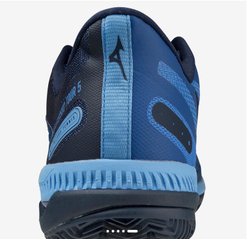 Mizuno WAVE EXCEED TOUR 5 CC US 13 / EU 47 / UK 12