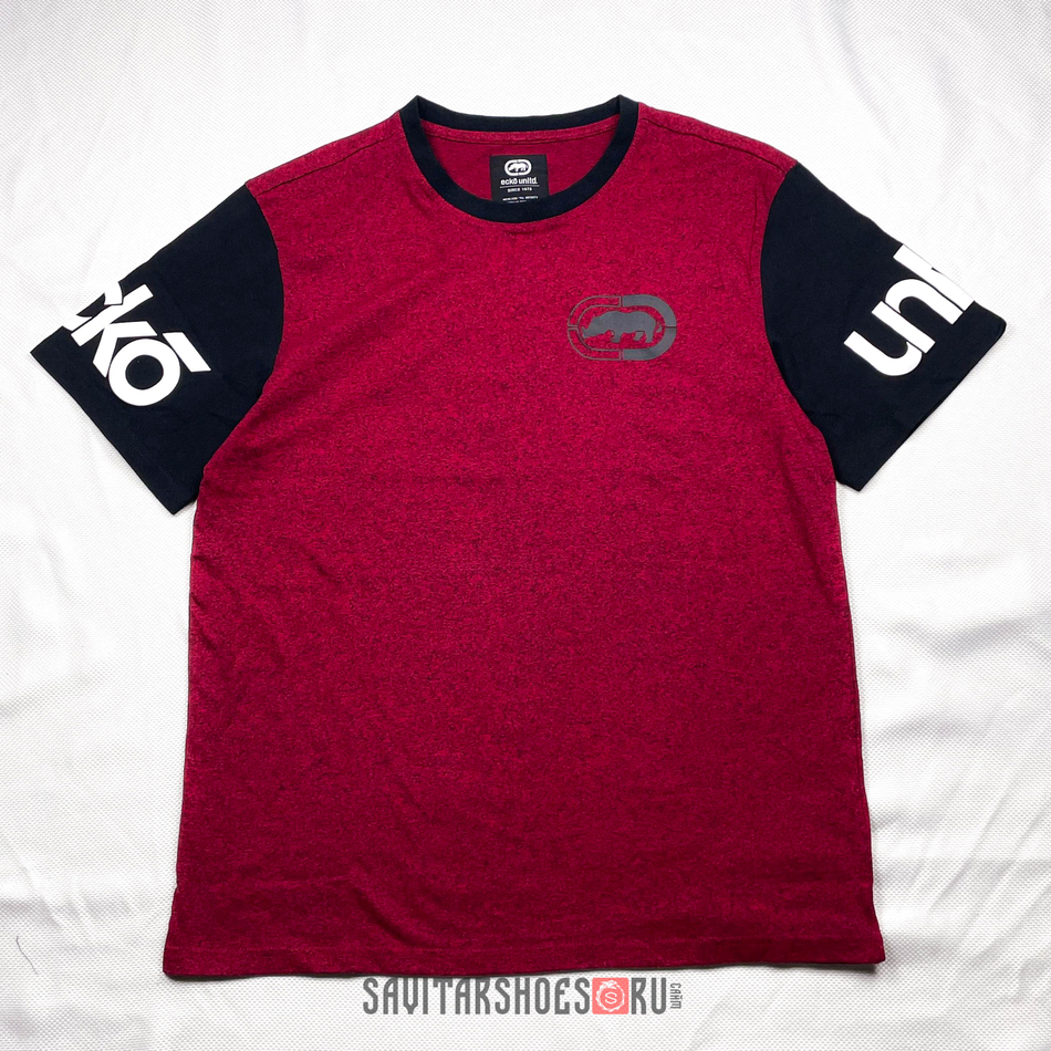 Футболка Ecko Unltd