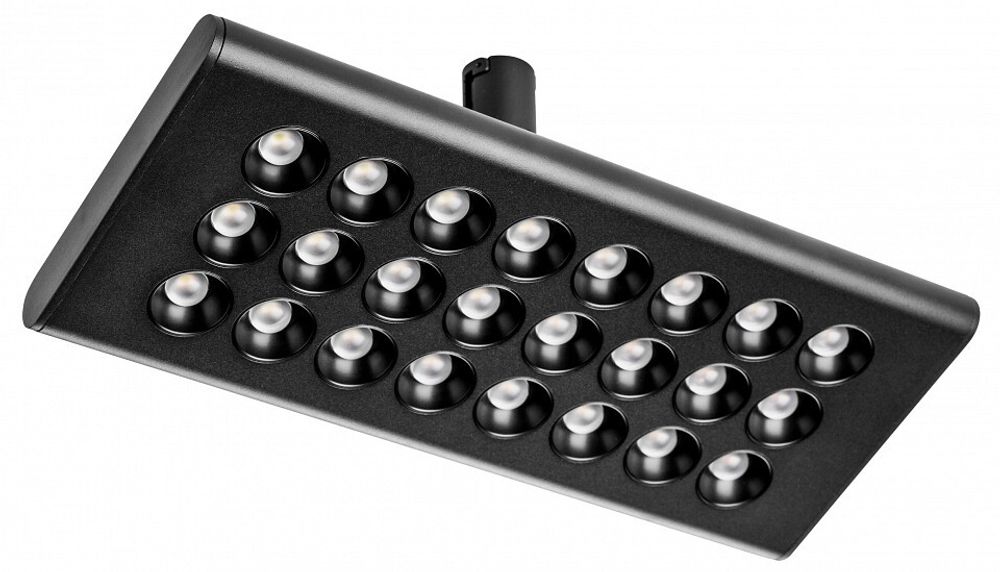 Светильник на штанге Lightstar DUE 267637