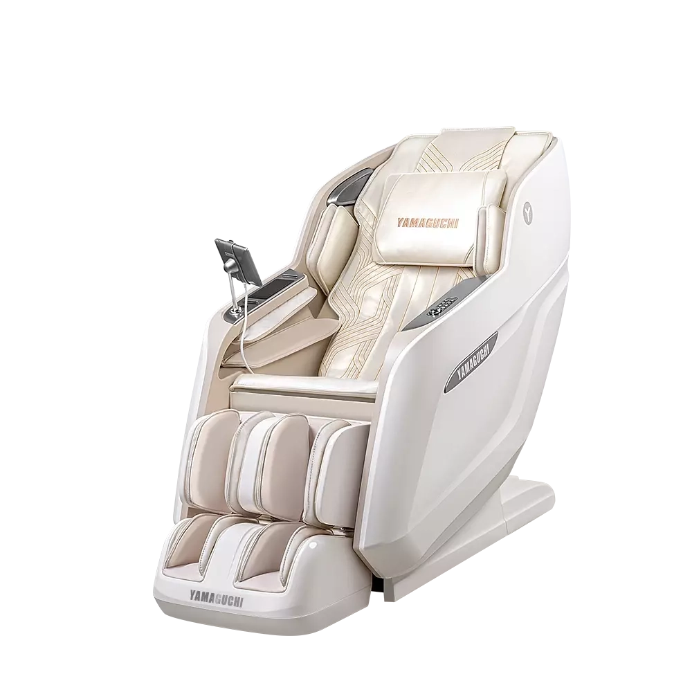 Массажное кресло Yamaguchi Skyway