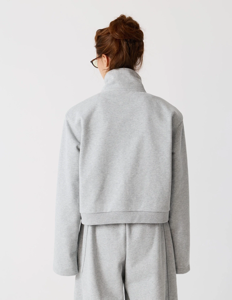 Зипка "Одна на двоих"