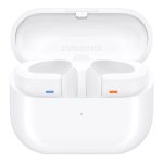 Наушники Samsung Galaxy Buds3 (R530) White, белый