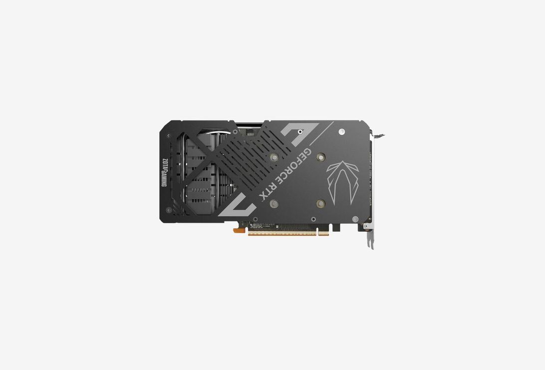 ZT-B50600E-10M_0425828120504
